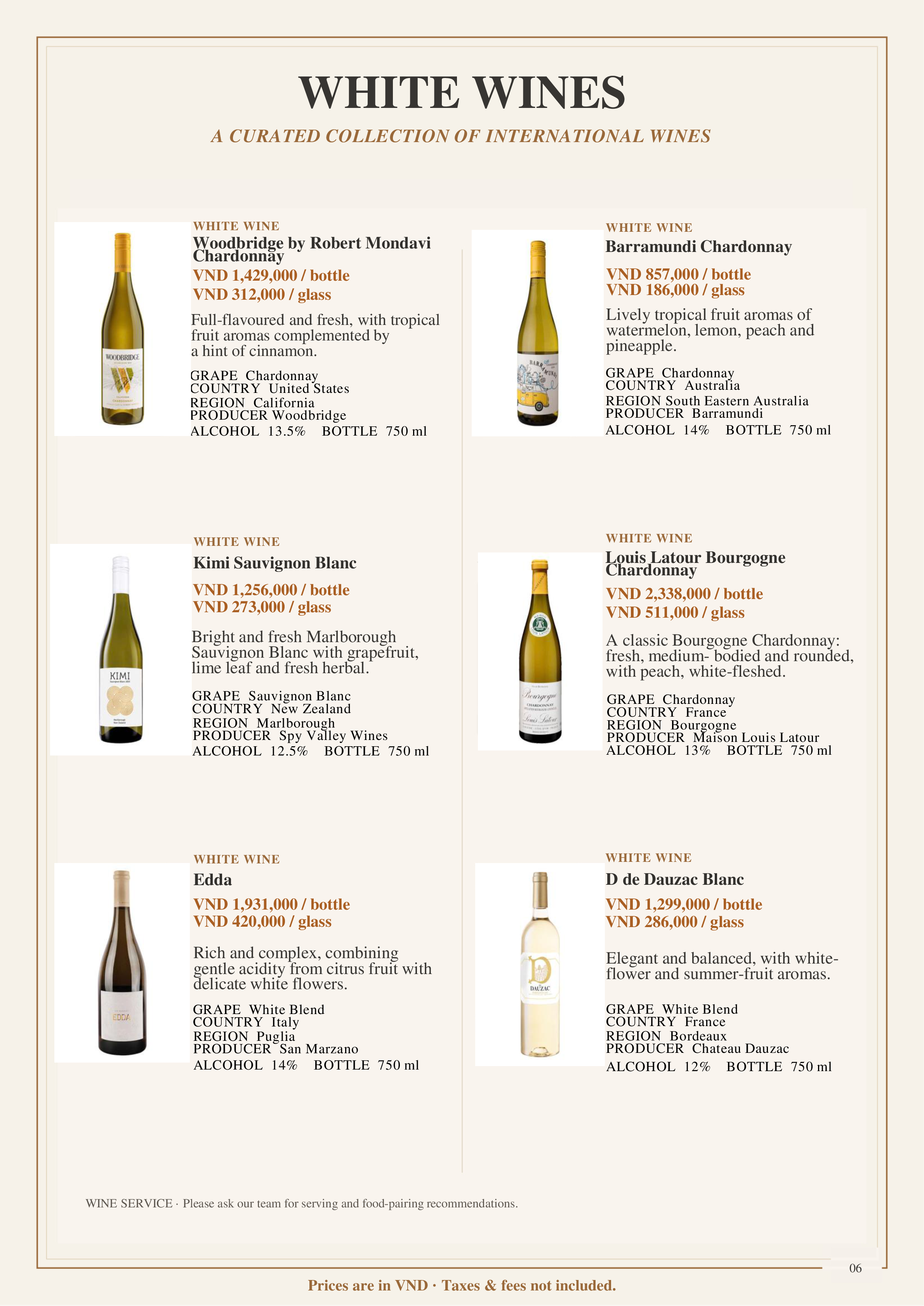 Rooftop_Menu_(No Tax)(6).jpg
